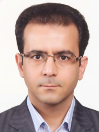 دکتر ابوالفتح محرابیان