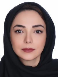 دکتر نغمه قاری زاده تخصص دندانپزشکی ترمیمی در شهر اهواز