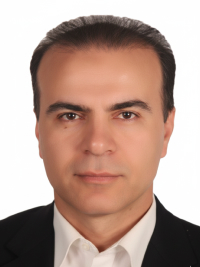 دکتر محمد داودی تخصص تصویربرداری (رادیولوژی) در شهر اهواز