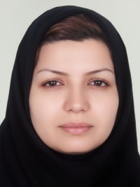 دکتر مینو مددی نیا تخصص گوش، گلو، بینی و جراحی سر و گردن در شهر اهواز