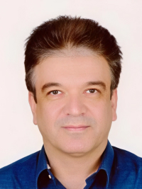 دکتر نریمان شهبا تخصص بیماری‌های پوست (درماتولوژی) در شهر اهواز