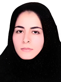 دکتر نسرین زارع پور