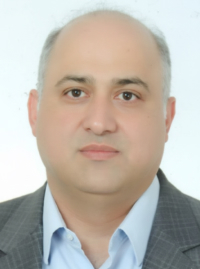 دکتر علیرضا علوی فلوشیپ چشم‌پزشکی کودکان و انحراف چشم (استرابیسم) در شهر شیراز