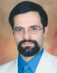 دکتر آرش دباغی تخصص تصویربرداری دهان، فک و صورت (رادیولوژی دهان، فک و صورت) در شهر اهواز