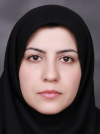 دکتر ندا پورسیاح تخصص زنان و زایمان در شهر اهواز