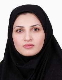 سمیه سادات طالب نیای جهرمی