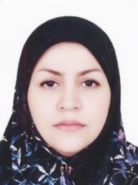 دکتر سوسن نیسی تخصص زنان و زایمان در شهر اهواز