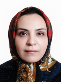 دکتر میترا زمانی