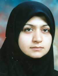 دکتر اکرم ترتیفی زاده تخصص زنان و زایمان در شهر شیراز