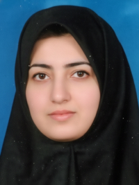 دکتر ماندانا اشرفی تخصص بیماریهای داخلی در شهر اهواز