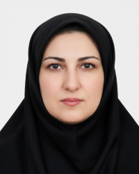 دکتر میترا ظریف صنایعی تخصص روانپزشکی در شهر شیراز