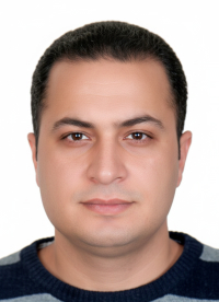 دکتر مهدی راسخ تخصص دندانپزشکی ترمیمی در شهر شیراز