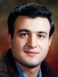 دکتر غلامرضا سعیدی فلوشیپ اقدامات مداخله‌ای قلب و عروق (اینترونشنال کاردیولوژی) بزرگسالان در شهر شیراز