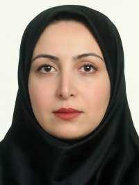 دکتر نگار افسر تخصص تصویربرداری (رادیولوژی) در شهر اهواز