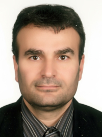 ولی الله محمدیان