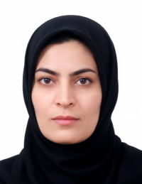 دکتر شهین گل شاه تخصص زنان و زایمان در شهر اهواز