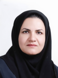 دکتر اسما معماردوست تخصص زنان و زایمان در شهر شیراز