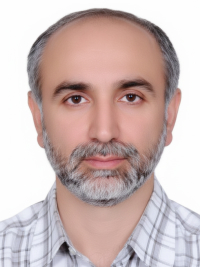 دکتر سیدسعید سیدیان فوق تخصص بیماری‌های گوارش و کبد بزرگسالان در شهر اهواز