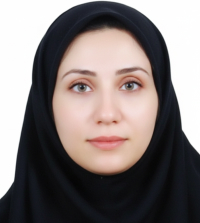 دکتر فرحناز یوسفی تخصص زنان و زایمان در شهر شیراز