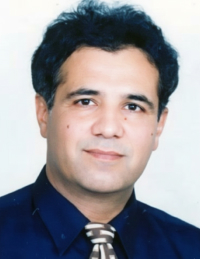 دکتر ناصر کمالیان برازجانی تخصص جراحی استخوان و مفاصل (ارتوپدی) در شهر شیراز