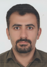 دکتر سیدرضا یزدان پرست تخصص بیماری‌های قلب و عروق در شهر یاسوج