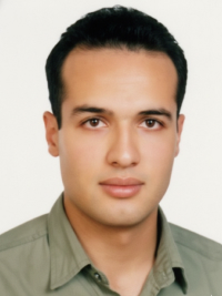 دکتر سیداحسان جعفری تخصص درمان ریشه (اندودانتیکس) در شهر شیراز