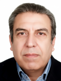 دکتر محمود سهرابی تخصص بیماری‌های پوست (درماتولوژی) در شهر اهواز