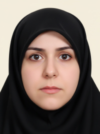 دکتر مریم شرافت تخصص بیماری‌های داخلی در شهر شیراز