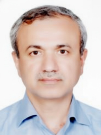 دکتر سیدمسعود سیدیان تخصص بیماریهای قلب و عروق در شهر اهواز