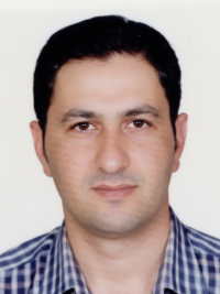 دکتر ابراهیم حاجی زاده