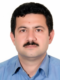 دکتر محمدرضا درخشان نیا