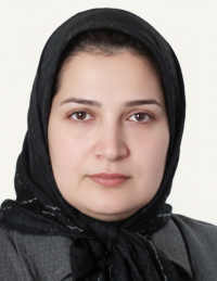 دکتر مریم کاشف تخصص زنان و زایمان در شهر شیراز