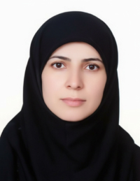 دکتر سیده میترا بدیعی فوق تخصص بیماری‌های غدد درون‌ریز و متابولیسم کودکان (اندوکرینولوژی کودکان) در شهر شیراز