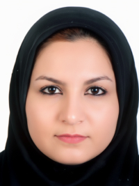 دکتر سیده مرضیه حسینی تخصص گوش، گلو، بینی و جراحی سر و گردن در شهر یاسوج