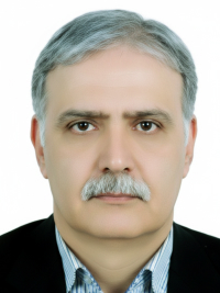 دکتر سیدمحمدحسن عادل فلوشیپ اقدامات مداخلهای قلب و عروق (اینترونشنال کاردیولوژی) بزرگسالان در شهر اهواز