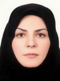 دکتر اعظم فضلی پور فلوشیپ اتولوژی - نورواتولوژی در شهر اهواز