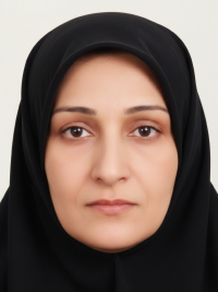 دکتر سیما خردمند