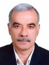 دکتر محمود شمال زاده تخصص تصویربرداری (رادیولوژی) در شهر اهواز