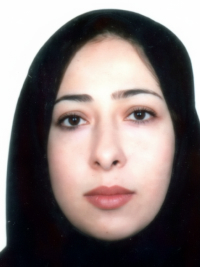 دکتر الهام پورمطرود فلوشیپ نازایی و آیویاف در شهر اهواز
