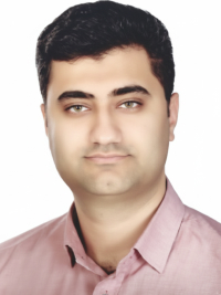 دکتر رضا آجودانی تخصص جراحی مغز و اعصاب در شهر بهبهان