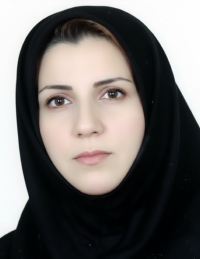 دکتر میترا جلالی تخصص زنان و زایمان در شهر اهواز