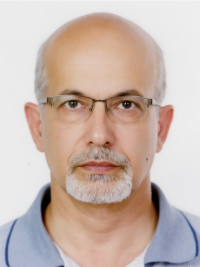 دکتر منصور زارعی تخصص بیماریهای داخلی در شهر اهواز