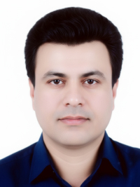 دکتر سهیل تقویان پور