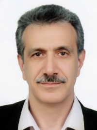 دکتر محمد امیری تخصص بیماریهای قلب و عروق در شهر شیراز