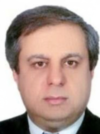 دکتر فریدون مجتهدجابری