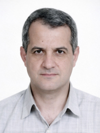 دکتر محمدرضا دادفر تخصص جراحی کلیه، مجاری ادراری و تناسلی (اورولوژی) در شهر اهواز