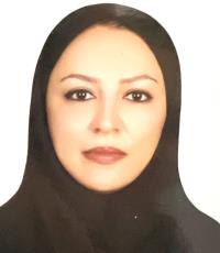 دکتر لاله جعفری
