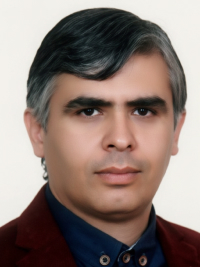 دکتر سیدمحمدجواد هاشمی