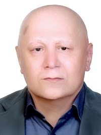 دکتر احمد نکیسائی تخصص بیماریهای داخلی در شهر شیراز