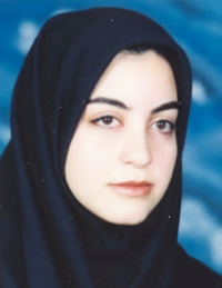 دکتر بی تا احمدپور تخصص بیماریهای کودکان در شهر شیراز